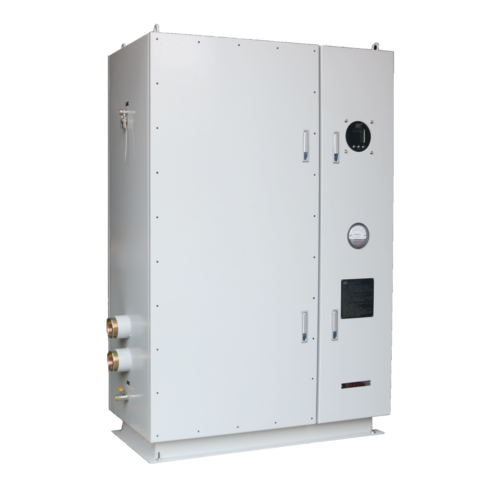 ���R̶�^(q��)����������ͷ����������ʲô�^(q��)�e 