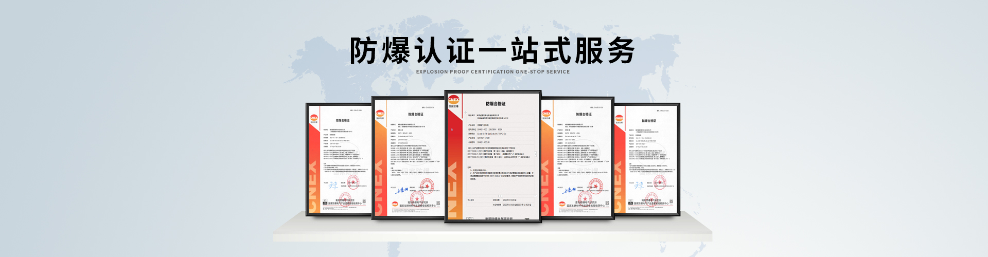 ���R̶�^(q��)�����J�C��ʲô�����ȷ����J�C��ô�k����