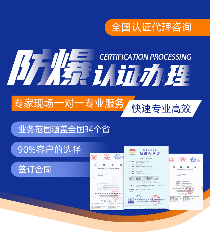 �İ������J(r��n)�C��ʲô����(gu��)��(n��i)�����J(r��n)�C��ô�k����