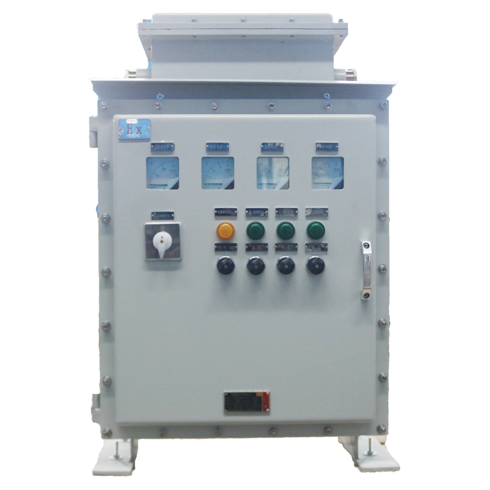 �İ���ʲôҪ�x�����������/�����ͷ�������