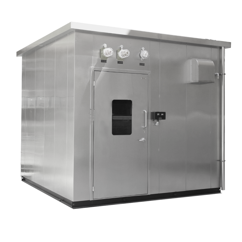 �İ�����С�ݷ֞�׷N��