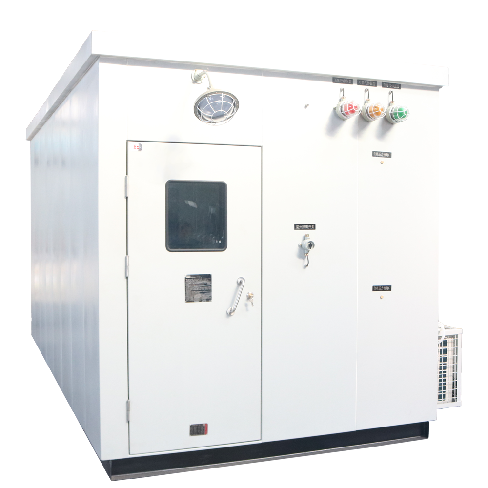 �İ� ���I(y��)����С�ݣ�����С�ݣ�Ԕ��