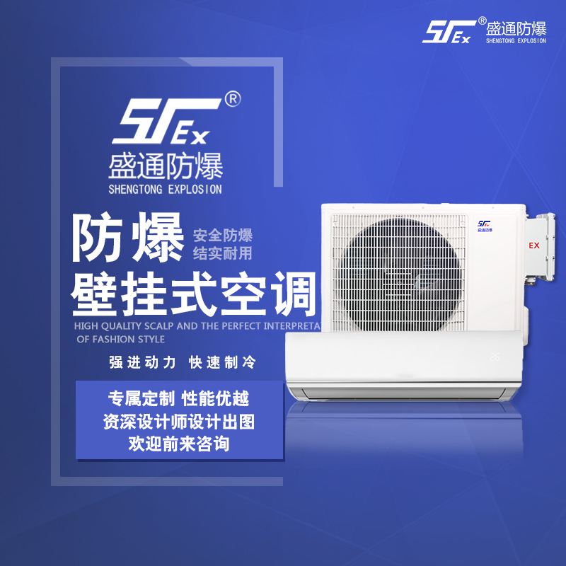 �İ��������{(di��o)�c��ͨ���{(di��o)��ʲô�^(q��)�e��