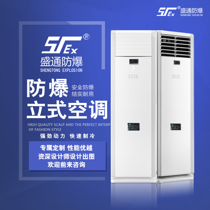 �İ��������{(di��o)��(y��ng)ԓ��ô�x����