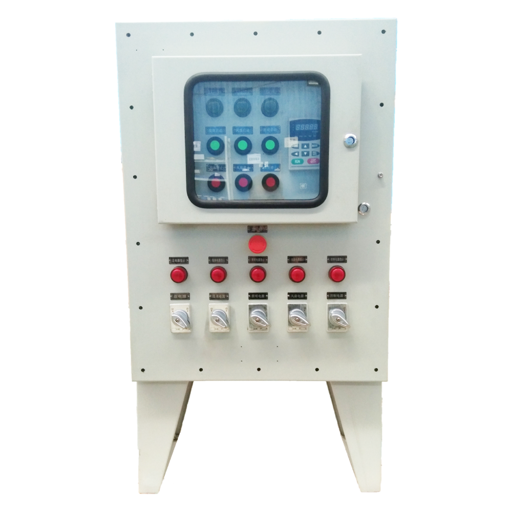 �İ��������ƹ�Ĺ���