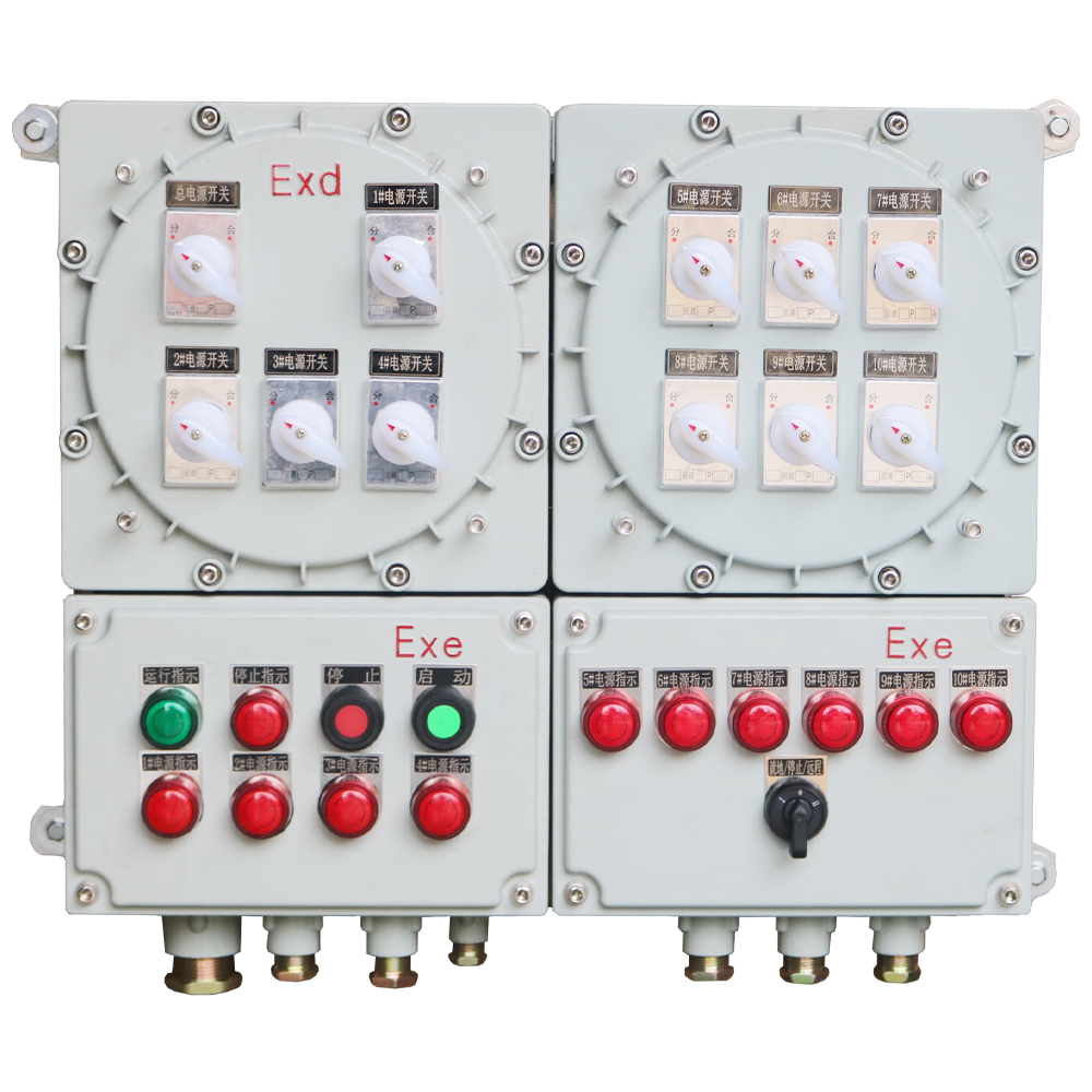 �İ��b��������ƹ��ע�����(xi��ng)