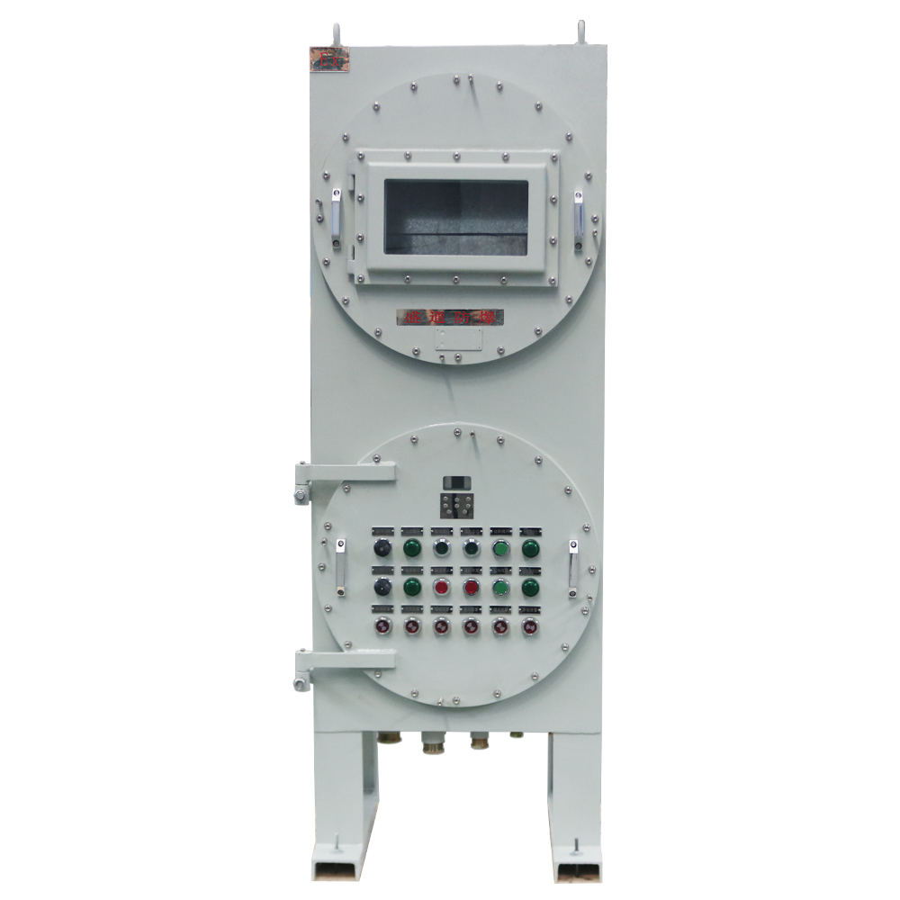 �İ��������ƹ����ʹ�� PLC ���|������