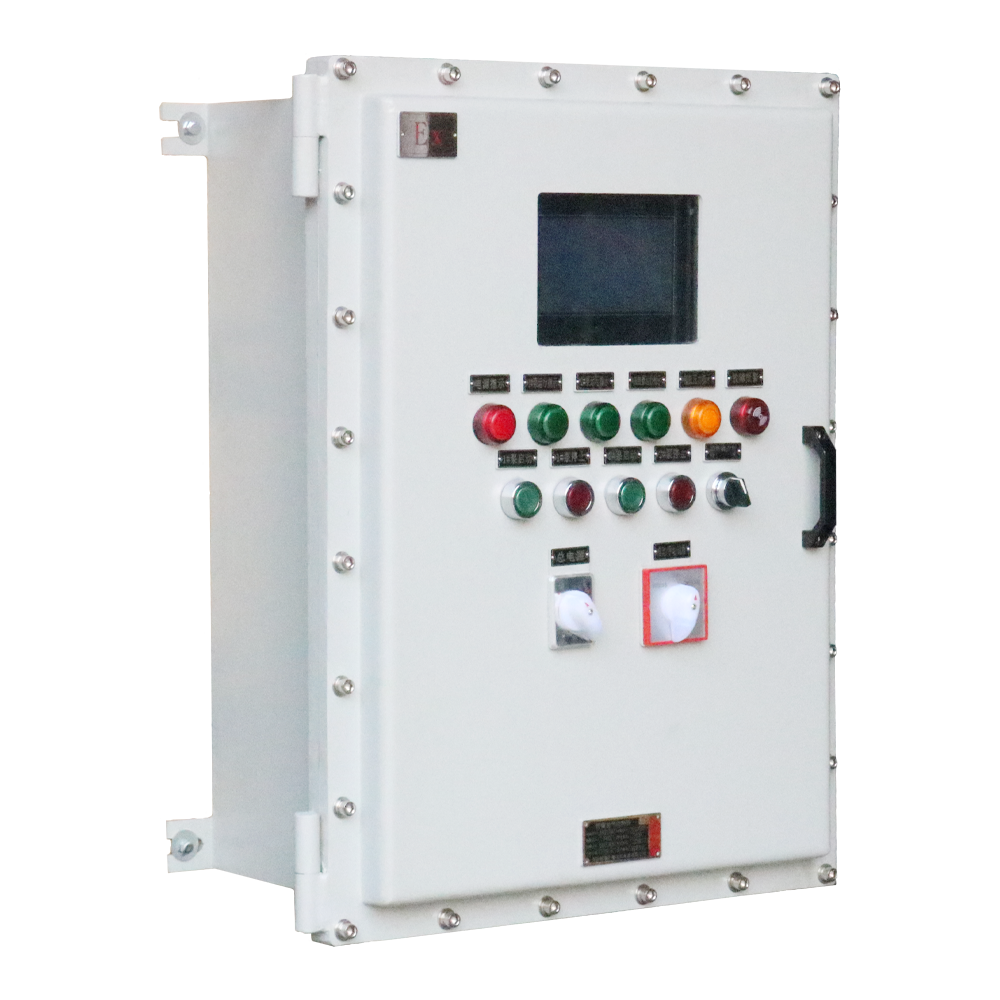 �İ�������ĺ�(ji��n)�ν�B�Լ���ȫ����