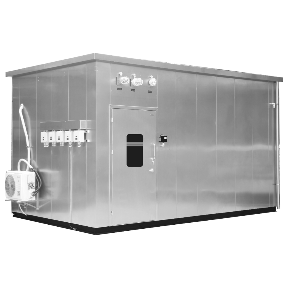 �İ�����С�ݣ�����С�ݣ��O(sh��)Ӌ(j��)����ô�y(t��ng)�I��ʡ�^(q��)�h(yu��n)���x�\(y��n)ݔ��(w��n)�}��