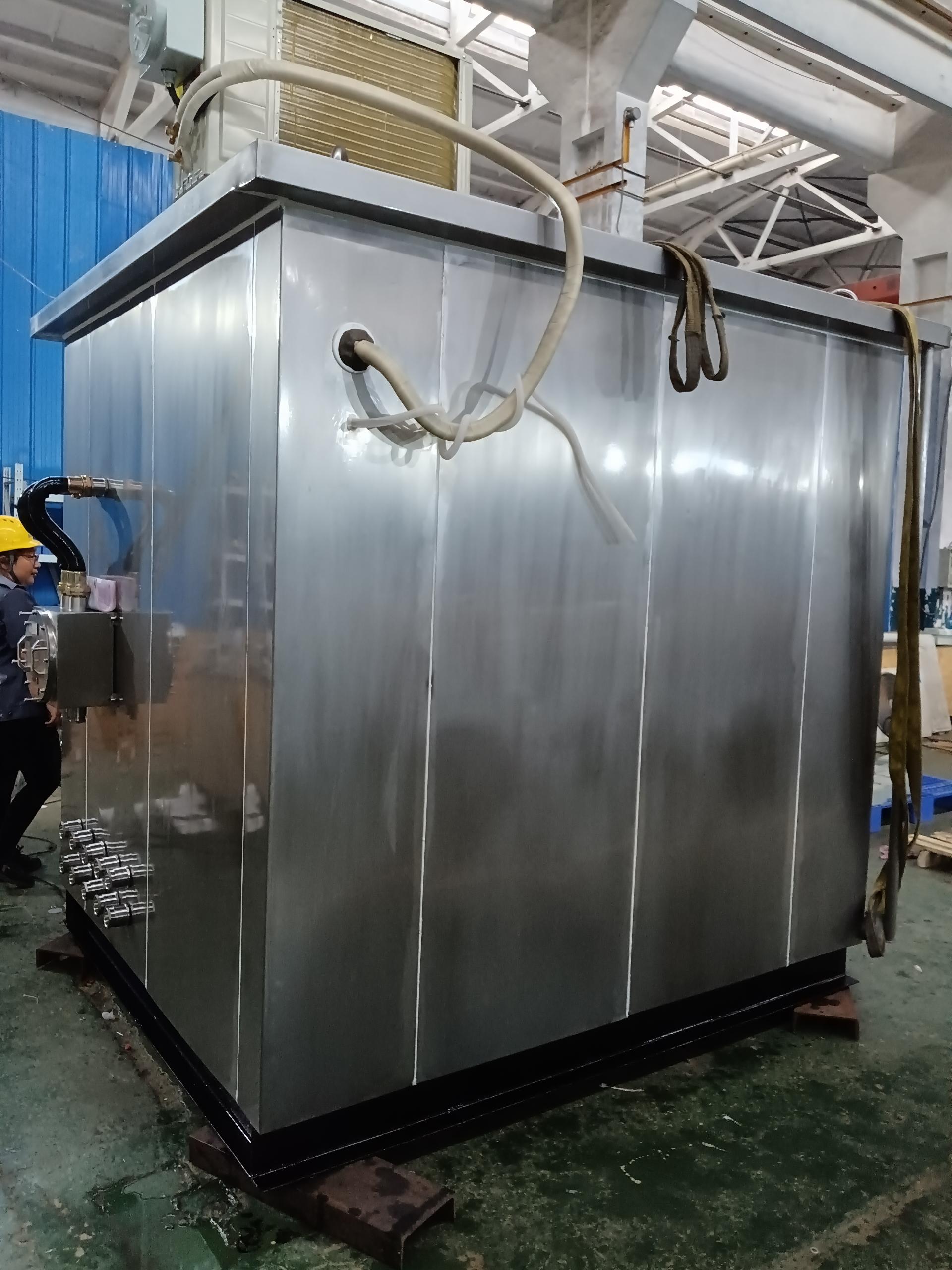 �İ���������С�ݵİl(f��)չ�v��