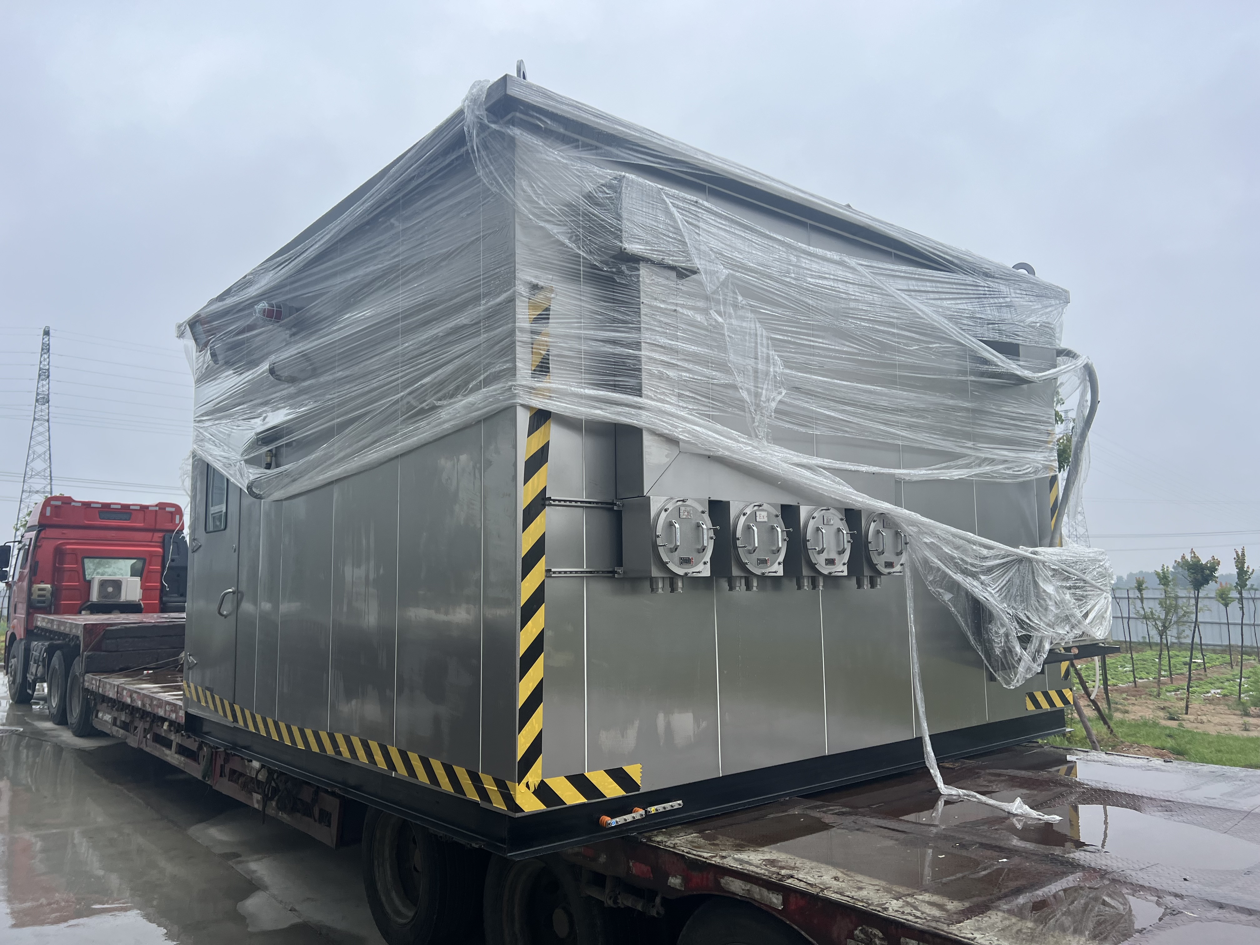 �İ���������С�ݵă�(y��u)��(sh��)��ʲô