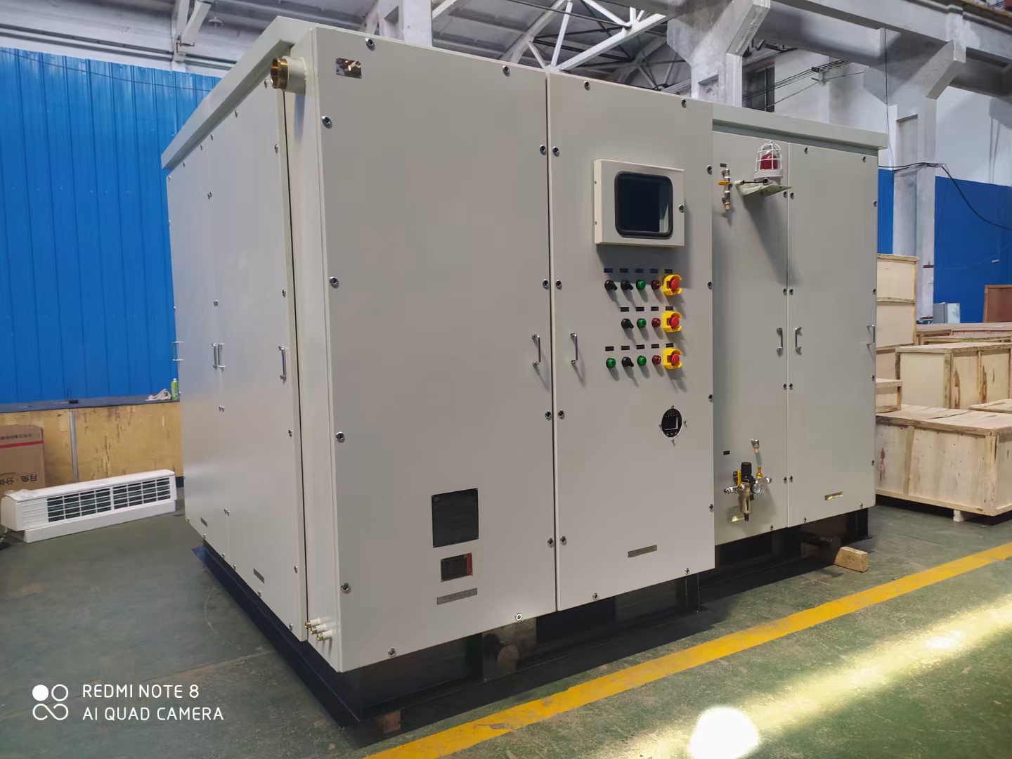 �����ͷ�����Įa(ch��n)Ʒ���c(di��n)