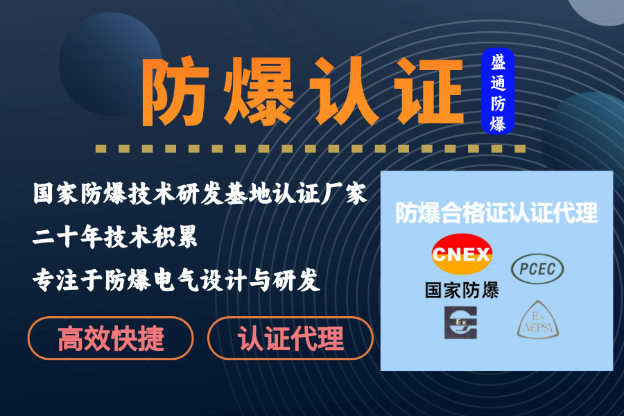 �İ������J(r��n)�C��ʲô����(gu��)��(n��i)�����J(r��n)�C��ô�k����