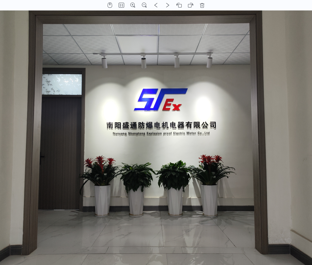 �İ�����늚�Ļ��A(ch��)֪�R(sh��)