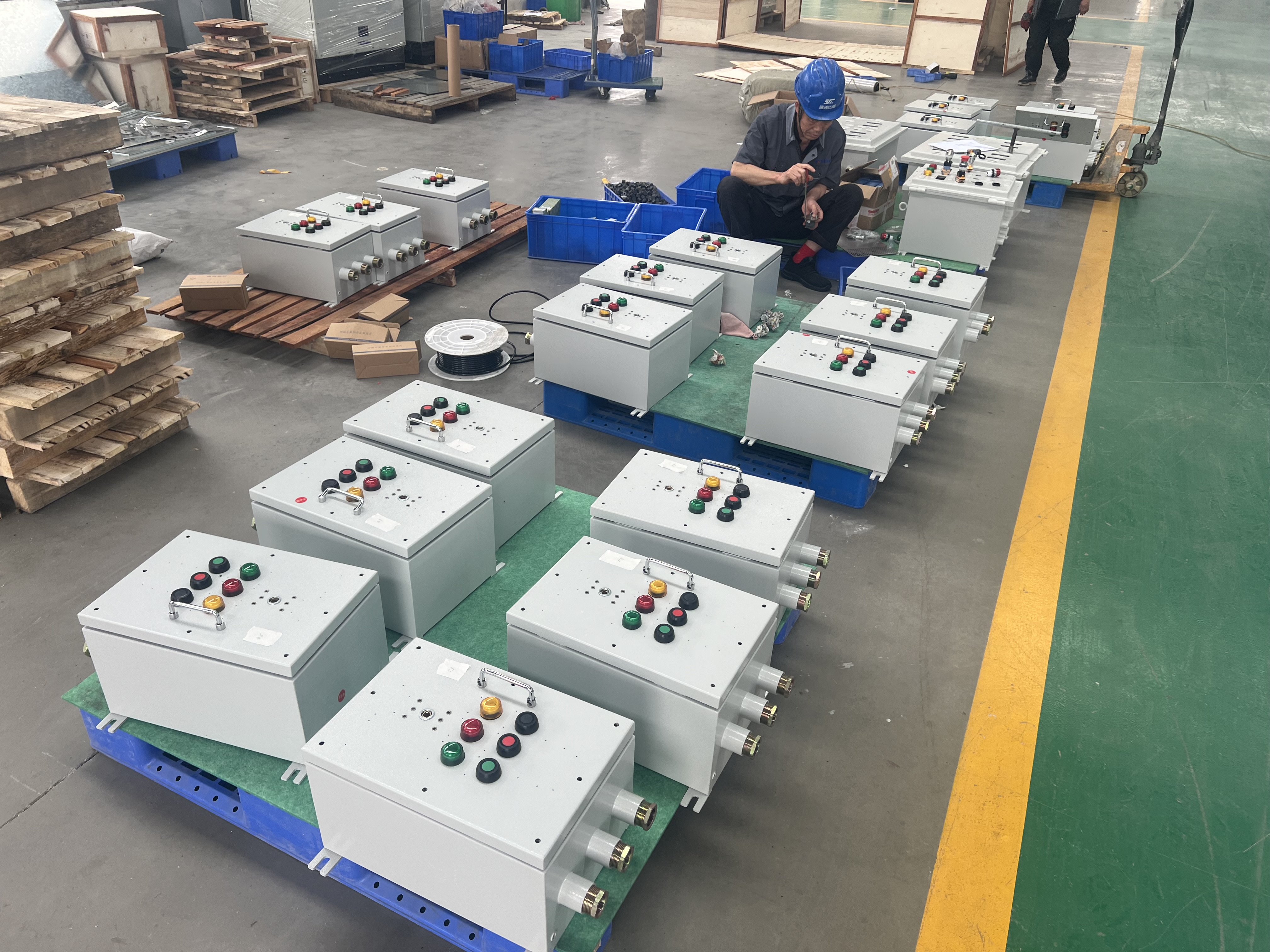 �İ���������a(ch��n)Ʒ���