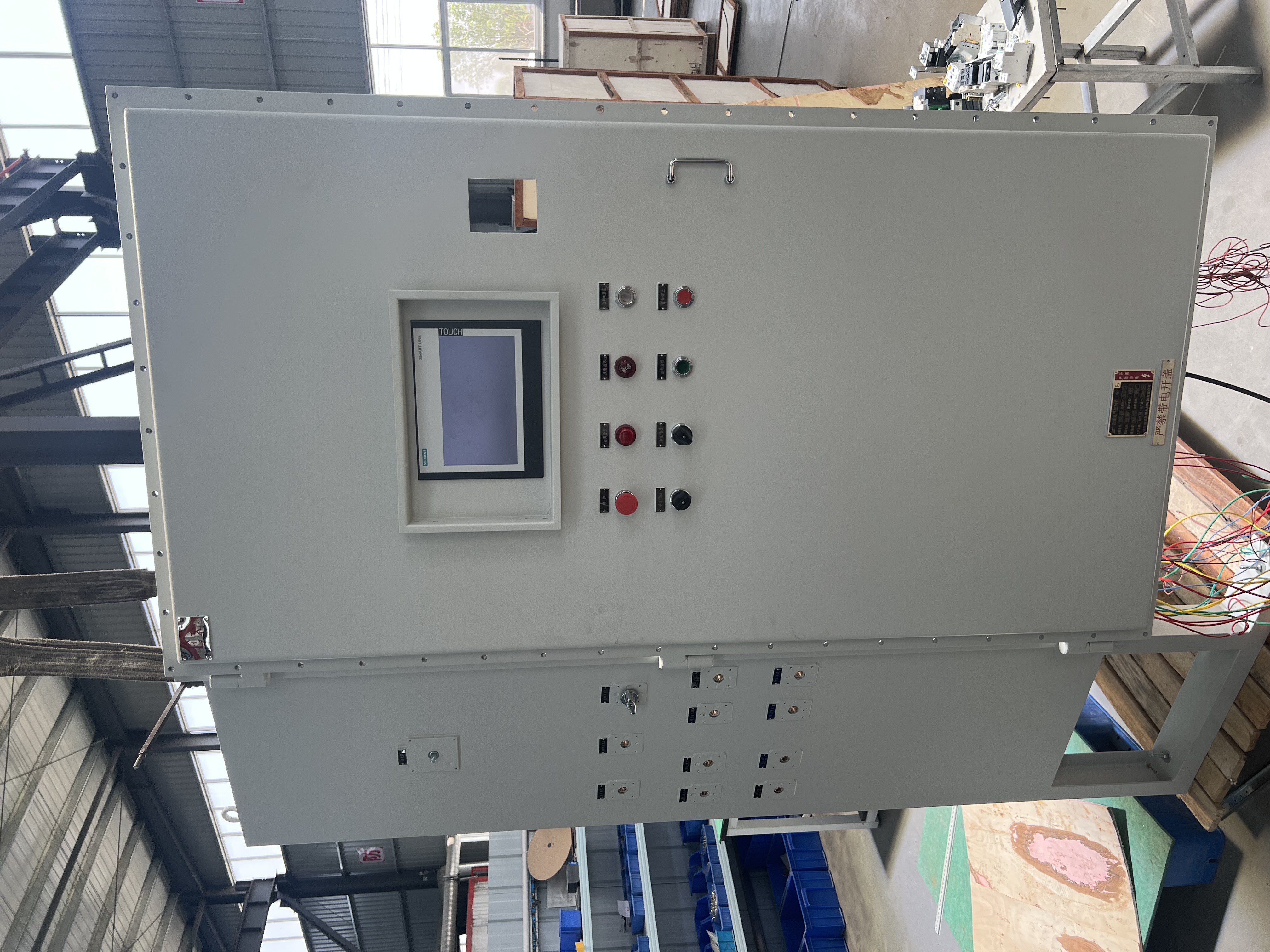 �İ���ʲô��Ҫ�������������ƹ��6�N�Y(ji��)��(g��u)��