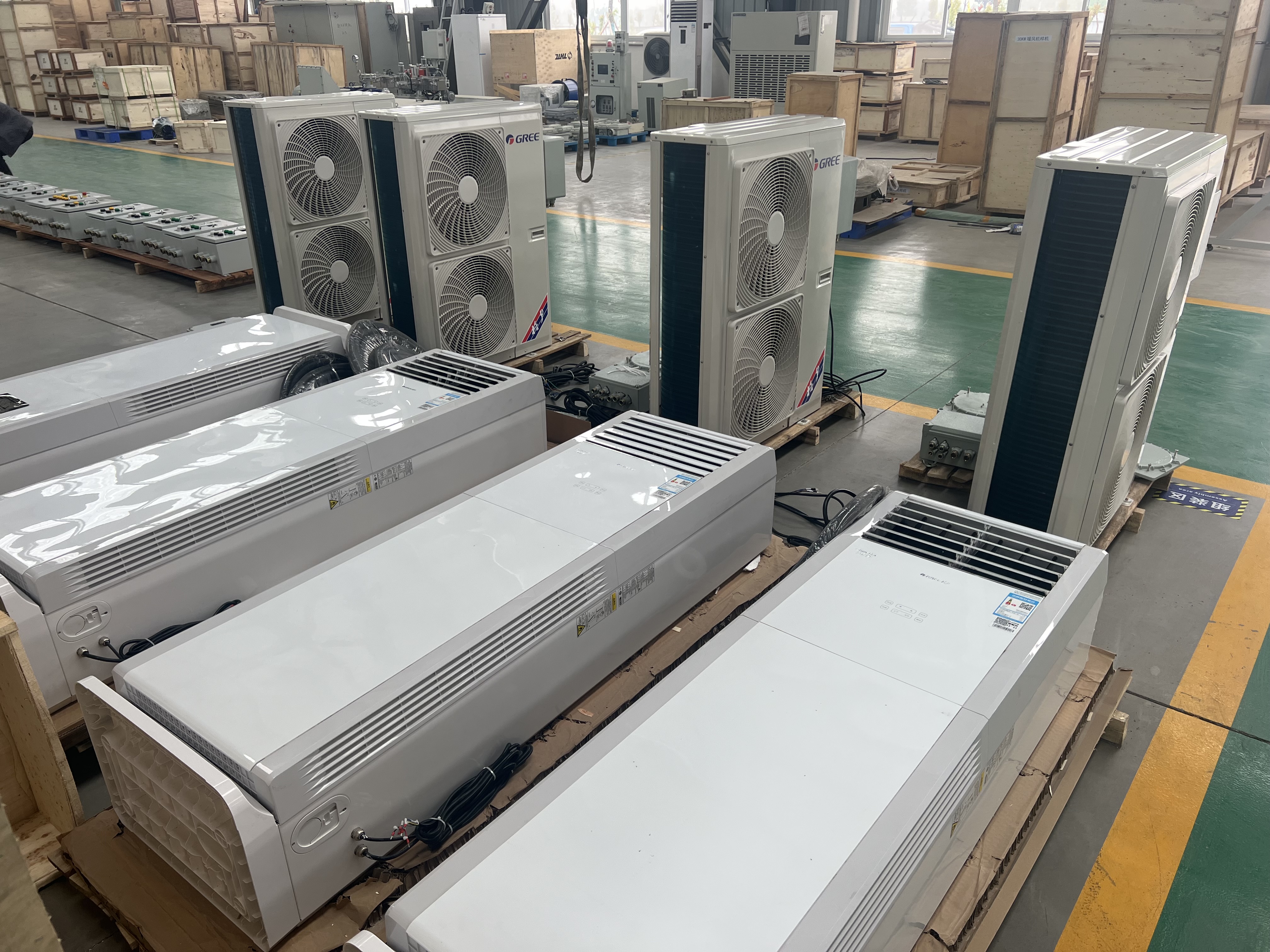 �İ��������{�İ��b��Ҫע��ʲô��