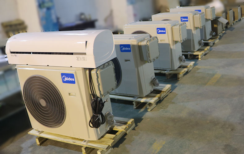 �İ��������{�����c�͹���