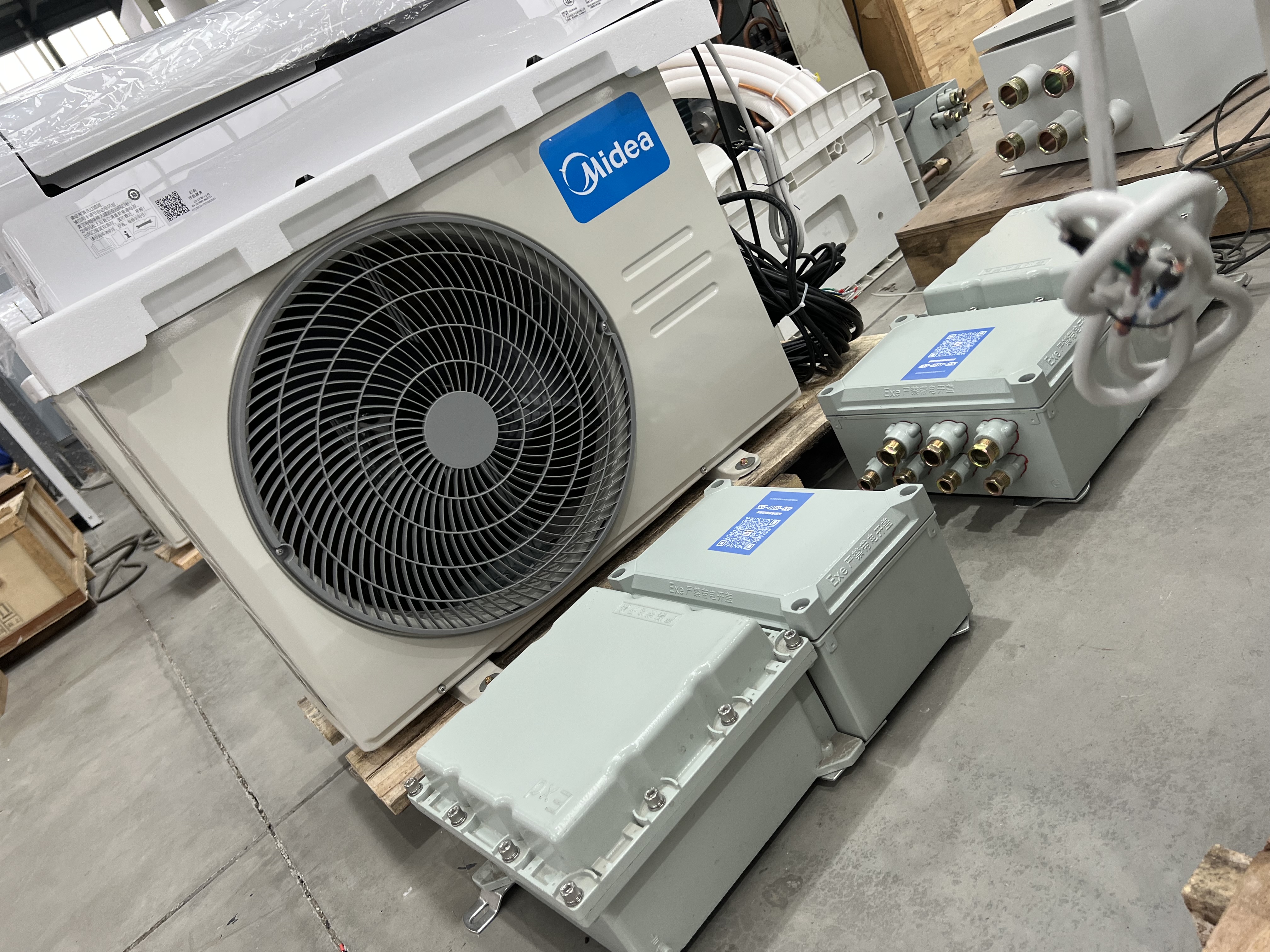 �İ�����Щ�����������L�������{��ʹ�É�����