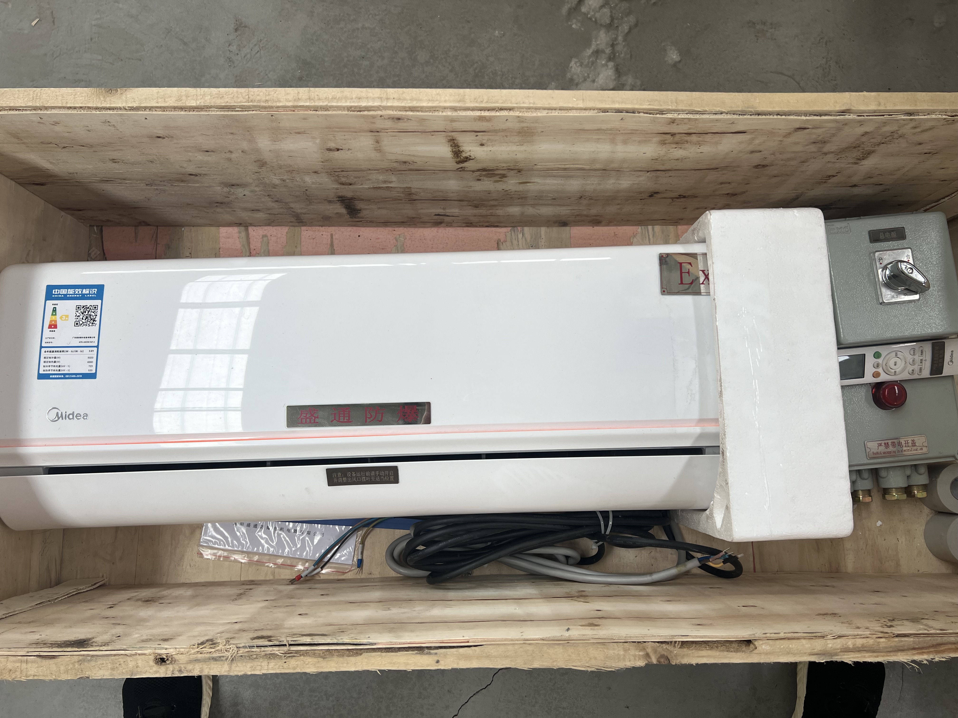 �İ����̎�����{��С���ϣ�