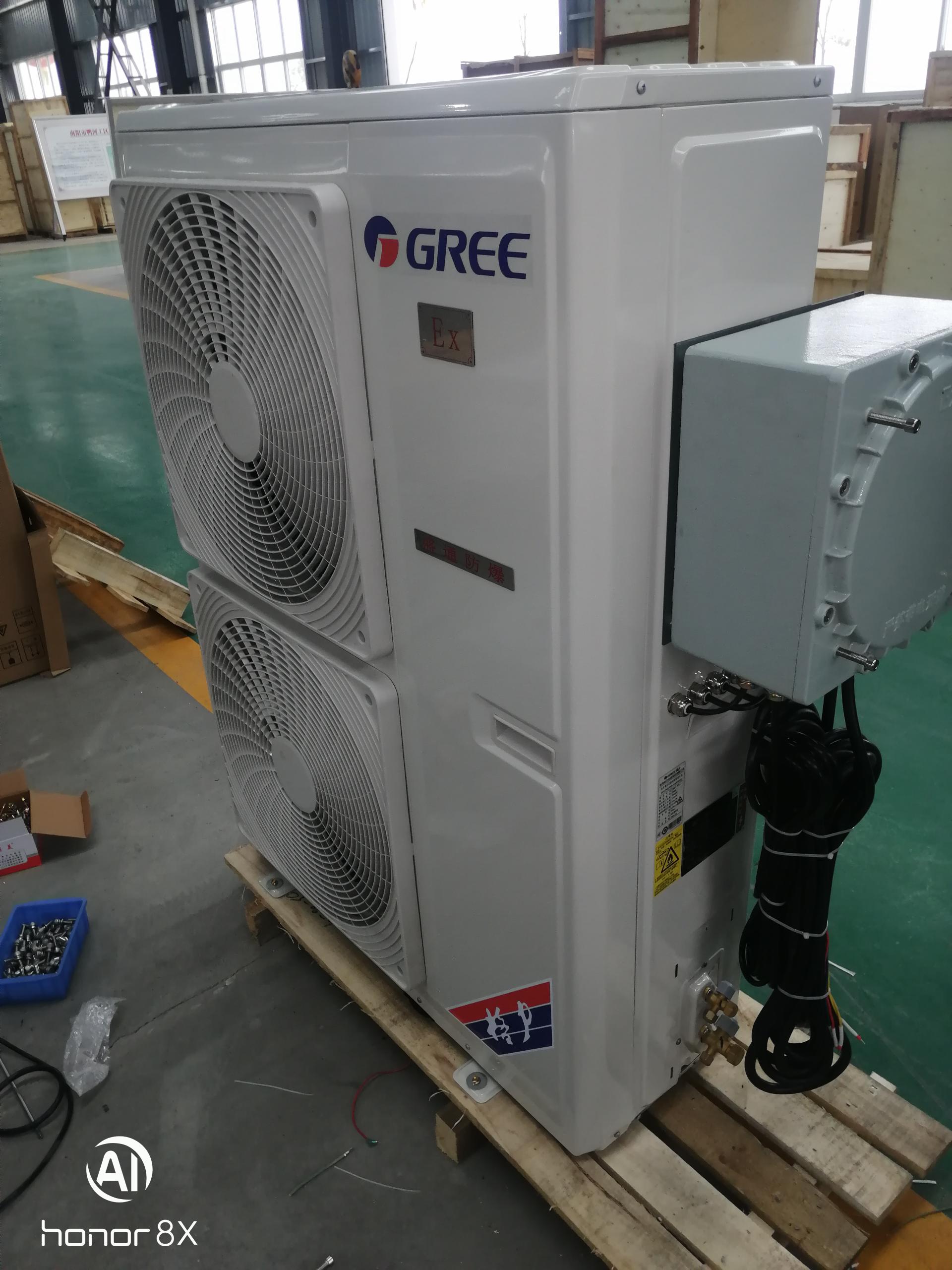 �İ�����Д�������{��Ҫ�����䄩��