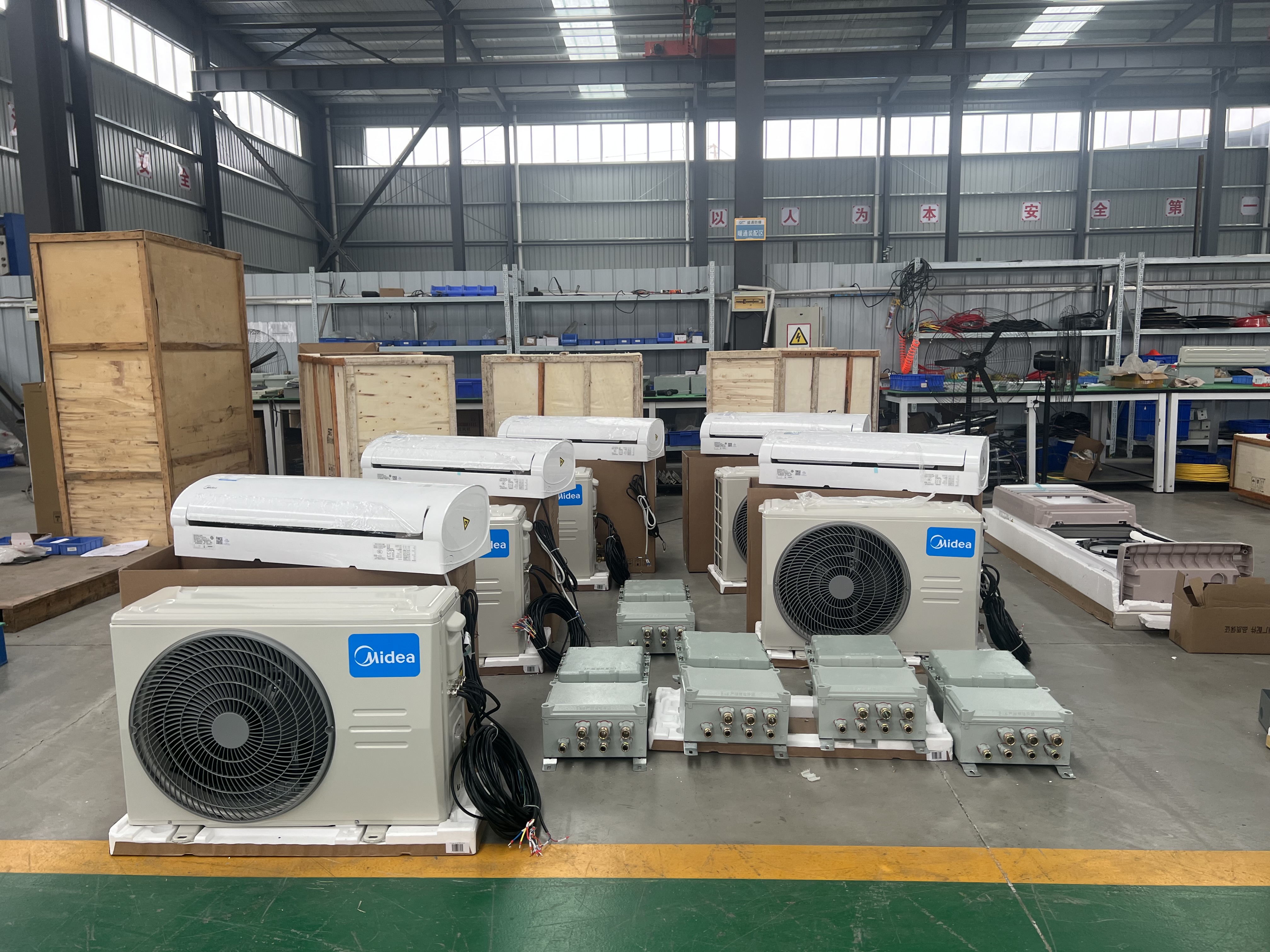 �İ����������������һЩ��Ҫ���c�͹���