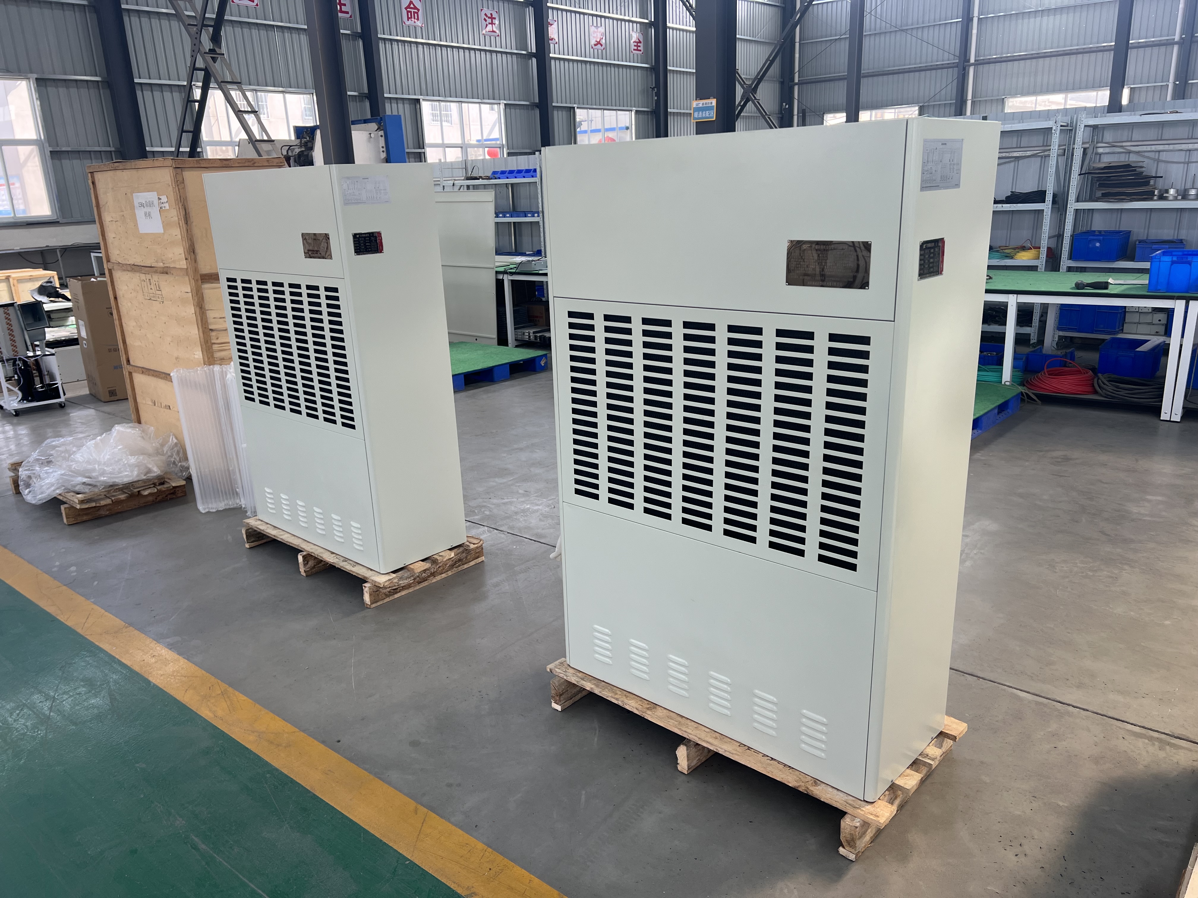 �İ���������C�ĽY��