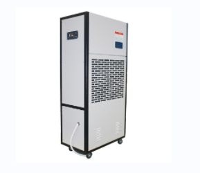 �İ�ʹ�÷ۉm�������ܵĳ���C�r��Ҫע��ʲô��