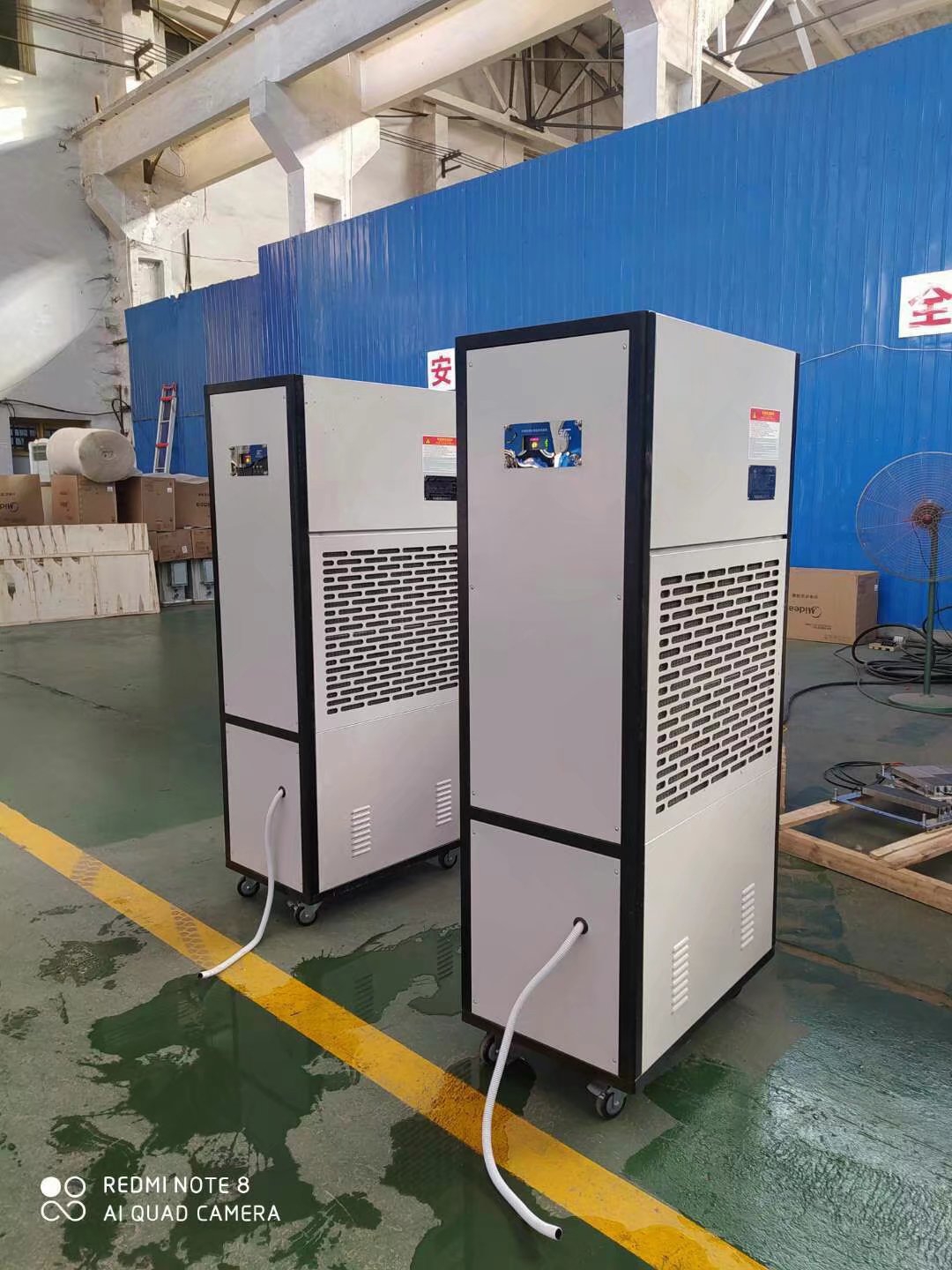 �İ��ۉm�������ܵĳ���C���ܕ�����һЩ��Ҋ�Ĺ���