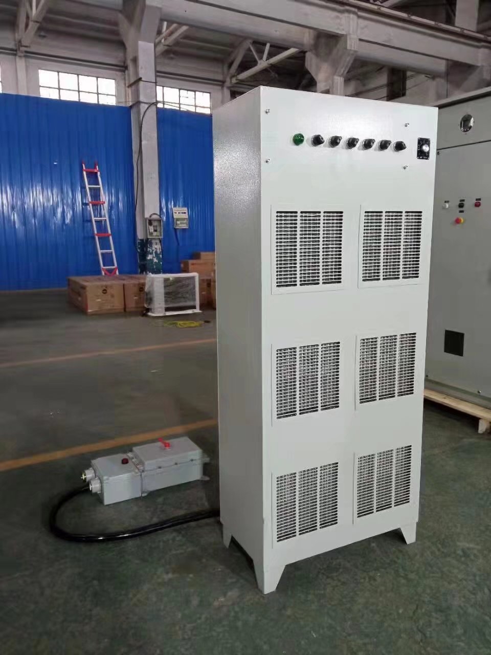 �İ��x����m�ĳ���C��̖��Ҫ���]���ׂ�����