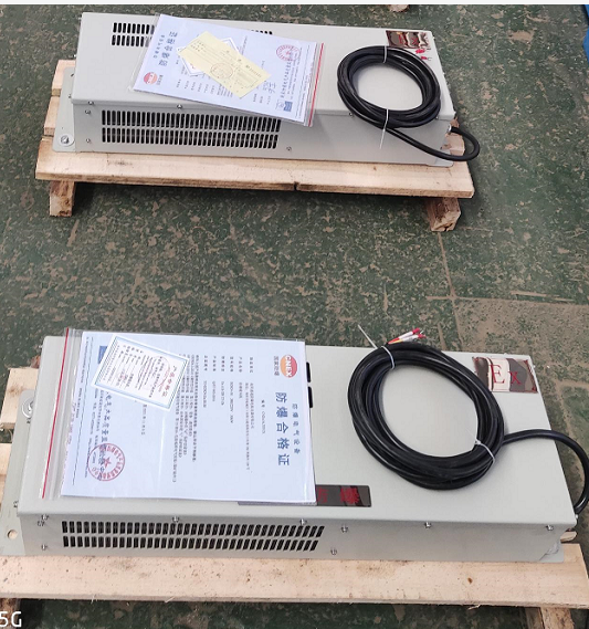 �İ��ڒ�ʽ����ʽ�ă�(y��u)ȱ�c��ʲô��