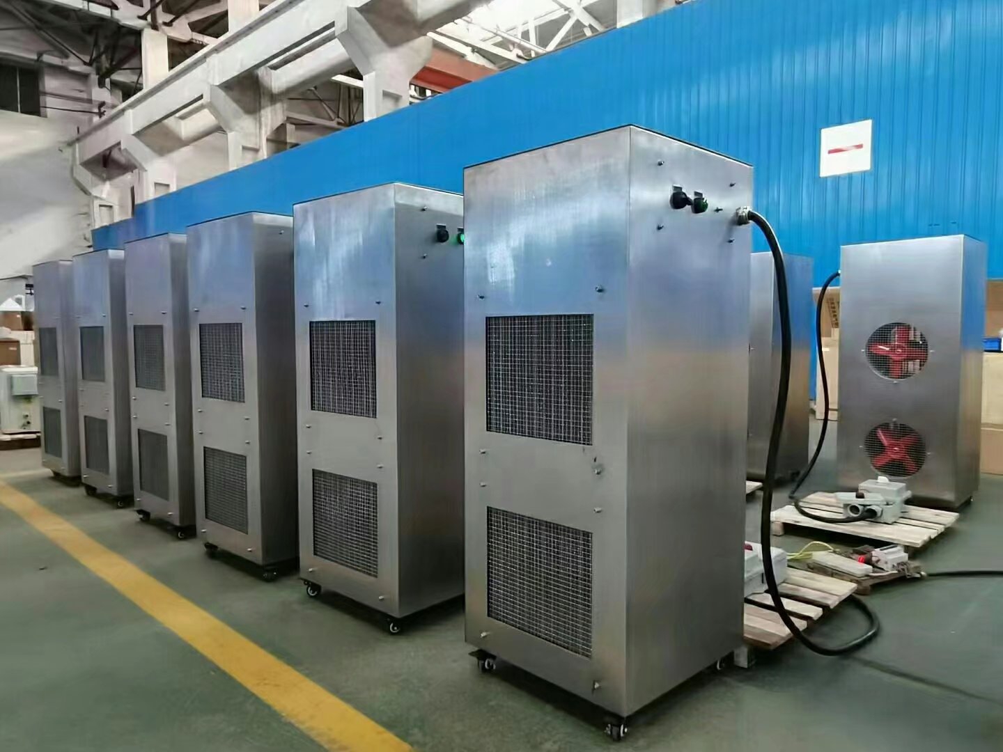 �İ���������ů�L�C���_����ů��ȫ�����a(ch��n)�h(hu��n)��