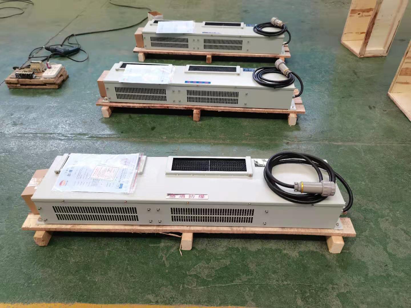 �İ�ʹ�÷���ů�L�C����ע���@ЩҪ�c��