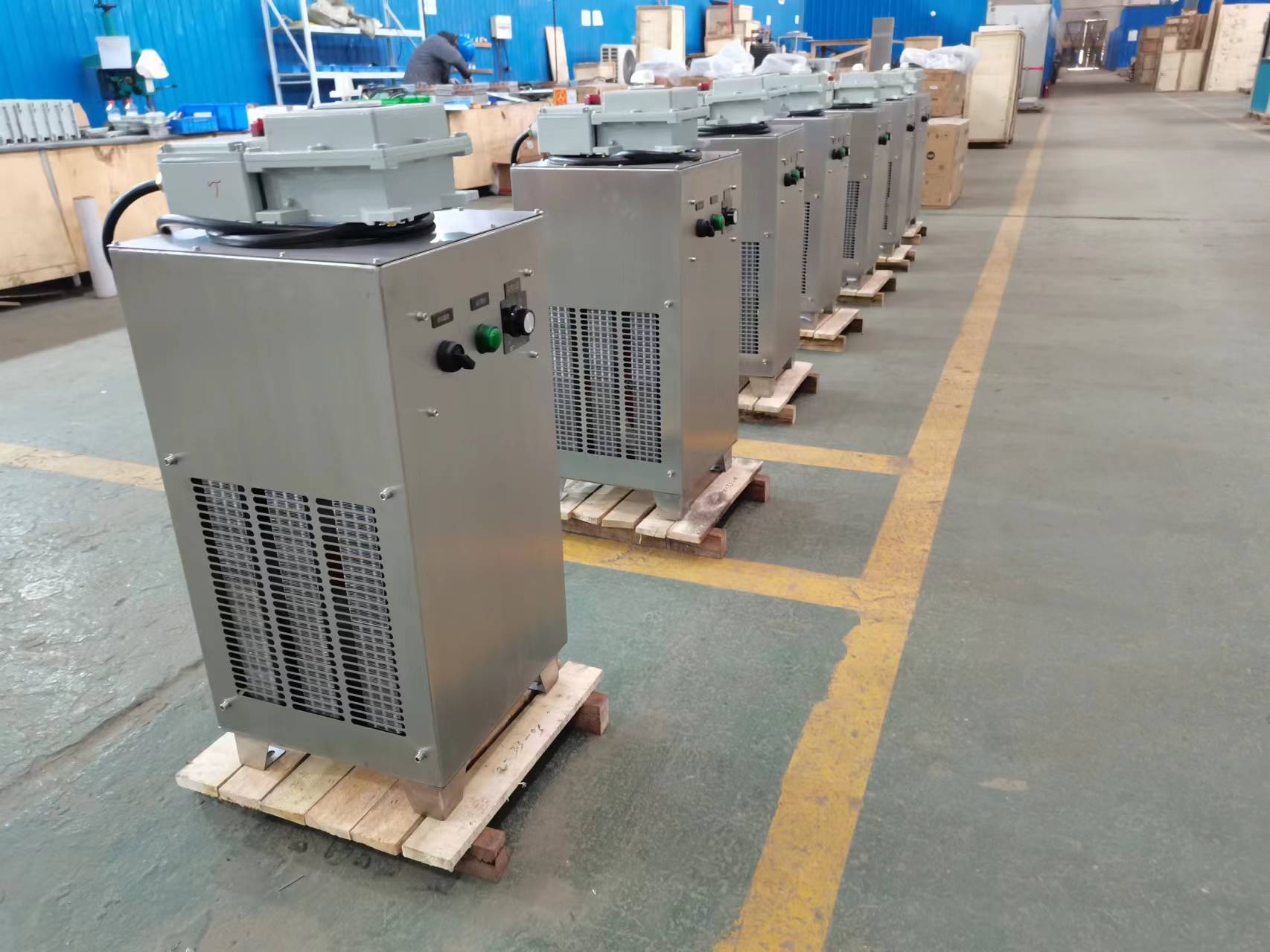 �İ�����ů�L�C�ļӟ���϶�����Щ��