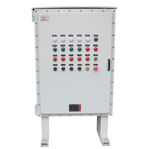 �İ������Ӿ���Ҫ�c