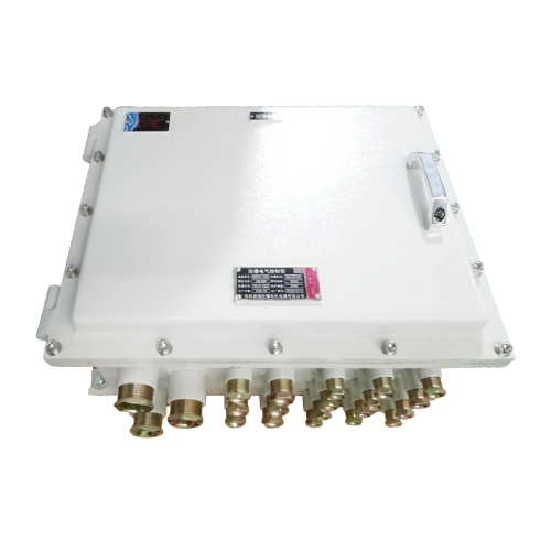 �İ�������������������������Ӿ����Л]ʲô��ͬ��