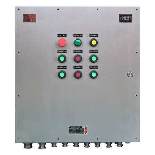 �İ������Ӿ���Įa(ch��n)Ʒʹ�÷�������Щ