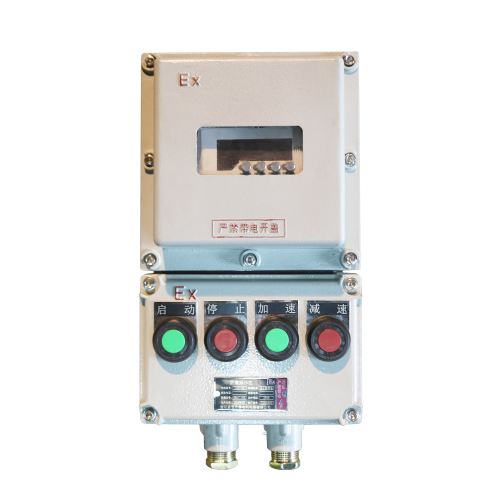 �İ��������o������Щ�N���