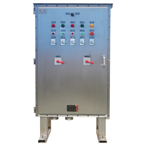 �İ���������|(zh��)��ȫ�͵Ĺ���ԭ����ʲô��