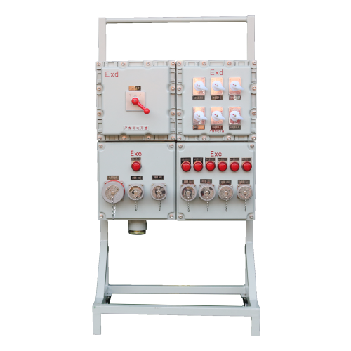 �İ������ͺ��������Ă������ã����b�S�o�ǂ�������