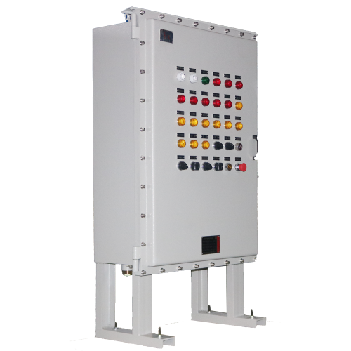 �İ������Ϳ�����ļ��g(sh��)Ҫ�c����Щ��