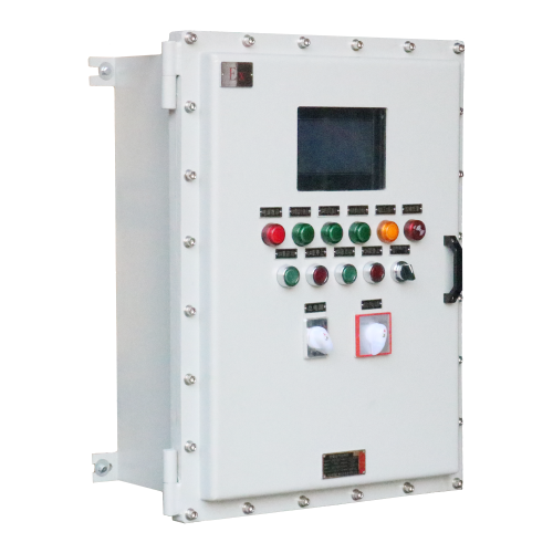 �İ������Ϳ�����ľS�o�����Ƕ�ã�