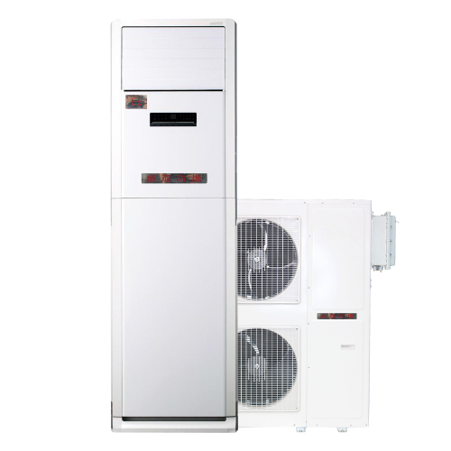 �İ�������ʽ���{(di��o)�C�a(ch��n)Ʒ����