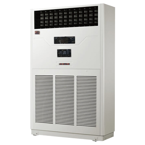 �İ��������{(di��o)ԭ����ʲô?