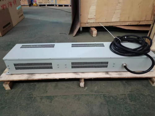 �İ�����ů�L�C��������L��������