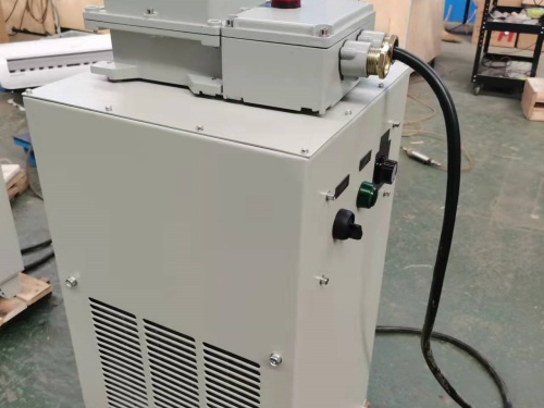 �İ�����ů�L�C��Ιz���^�ᱣ�o�b�ã�