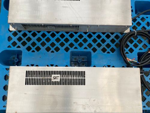 �İ�ʹ�÷������I(y��)ů�L�C��Ҫע��ʲô��