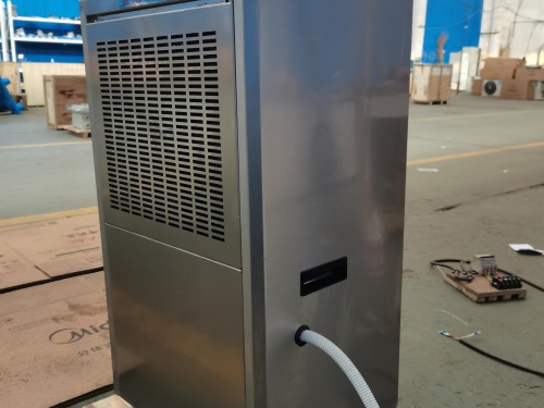 �İ���������C��ʹ�íh(hu��n)��