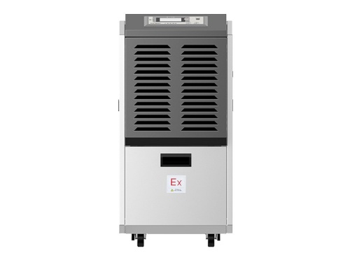 �İ�����x����m�ķ�������C?