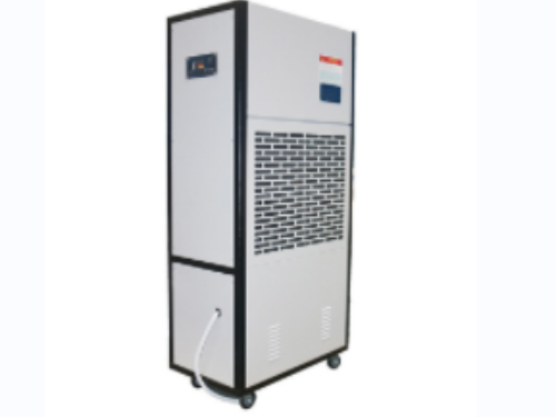 �İ��������{(di��o)�ͷ�������C�ڳ���������ʲô�^(q��)�e